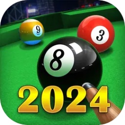 开元ky棋牌全部版本官网版下载