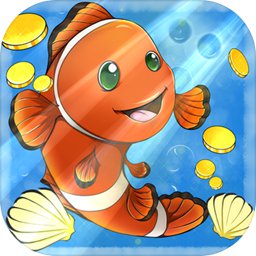 爱游戏app官方网站手机版