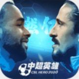 天天娱乐