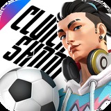 ballbet体育app官网