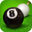 金年会6766