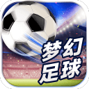 bsports必一中国