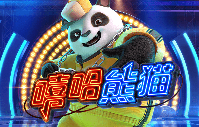 港澳宝典app下载