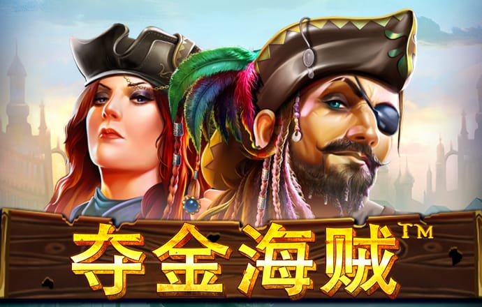 云开·全站登录app(kaiyun)