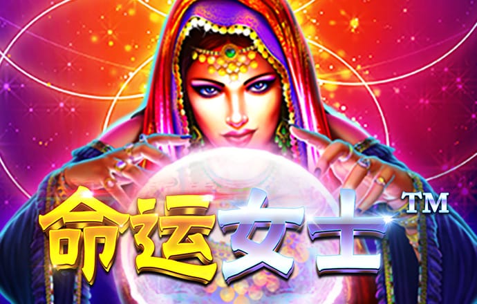 九博体育手机版下载app