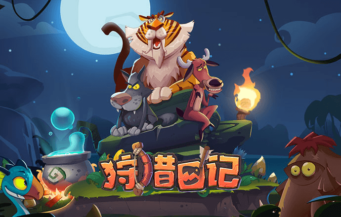 355彩票官方app下载