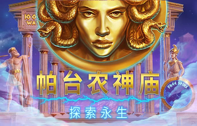 kaiyun·体育最新版