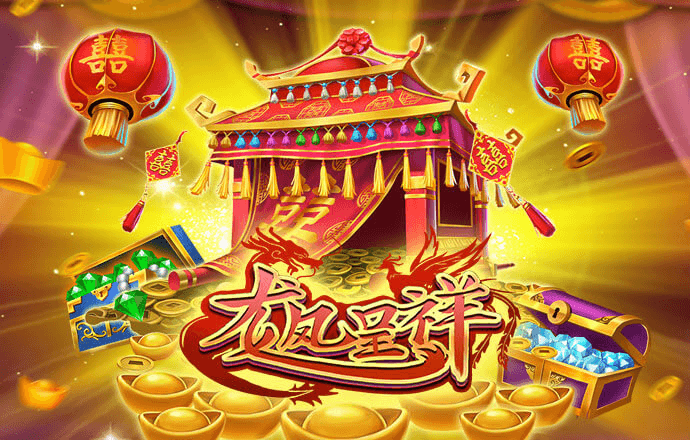 火博体育全站app官网入口